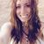 Jinny Carder's profile image