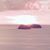 Cheri Mys's profile image