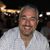 Mark Mamone's profile image