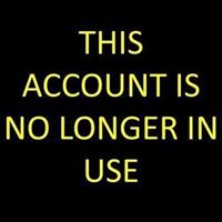 Exist No Longer's profile image
