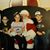 Jennifer Ann Jimenez's profile image