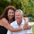 Dale Curtis Taylor's profile image