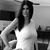 Rebecca Wrobel's profile image