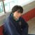 Ivan Feign's profile image