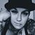 Noelle Haas's profile image
