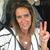 Michele Smith's profile image