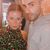 Michele De Santis's profile image