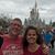 Jill Kinney Yanke's profile image