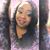Tiffany Woodard's profile image