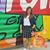 Elizabeth Tapia's profile image