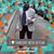 Joe Gonzalez's profile image