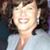Pam Withington Madsen's profile image