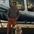 Joey Eaton's profile image