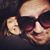 Brandonn S Petri's profile image