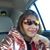 RAchel Zeny Bania's profile image