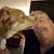 Bill Killmer's profile image