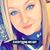 Courtney Marie Kostella's profile image
