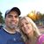 Heidi Kendall Sage's profile image