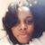 Amber Alexander's profile image