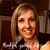 Jill Ayabei's profile image