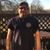 Jason Medina's profile image