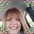 Deborah Harvey's profile image