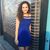Cassie Schmidt's profile image