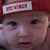 Jeff Grunow's profile image