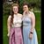 Cathleen Jensen Carroll's profile image