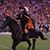 Kathy Menefee's profile image