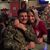 Carol Crawford Johngrass's profile image