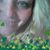 Felicia Lynn's profile image