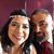 Mari Gonzalez Carrillo's profile image