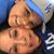 Patti Patino-Rosas's profile image