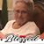 Lula Ratliff's profile image