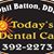 Today's Dental Care's profile image
