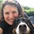 Emily R. Cohn's profile image