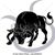 David Arvidson's profile image