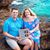 Julie Blankenship's profile image