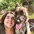 Lyndsay Smith's profile image