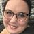 Erica Leanda Mitchell's profile image