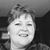 Alecia Wheeler's profile image