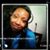 Rita Milligan's profile image