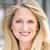 Linda Hipp's profile image