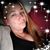Carrie Pacheco's profile image