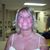 Tonia Miller's profile image