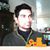 Prafulla Bhagat's profile image