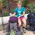 Elizabeth Walker's profile image