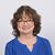Linda Hoese Reznick's profile image