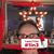 Anna Stamm's profile image